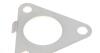 Комплект монтажный турбины Fischer Automotive One (FA1) KT760050E (фото 4)