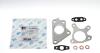 Комплект монтажный турбины Fischer Automotive One (FA1) KT780005E (фото 1)