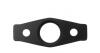 Комплект монтажный турбины Fischer Automotive One (FA1) KT780005E (фото 3)