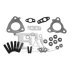 Комплект монтажный турбины Fischer Automotive One (FA1) KT790005 (фото 1)