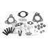 Комплект монтажный турбины Fischer Automotive One (FA1) KT790010 (фото 1)