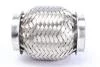 Гофра глушника Opel Astra 93-01 (45x94) Fischer Automotive One (FA1) VW345-094 (фото 1)