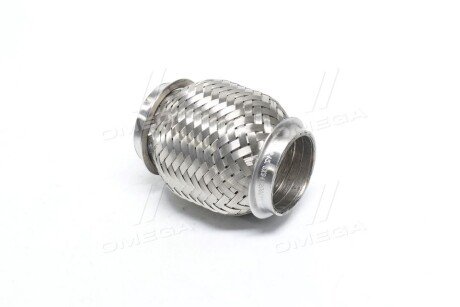 Гофра глушника Opel Astra 93-01 (45x94) Fischer Automotive One (FA1) VW345-094