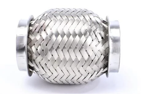 Гофра глушника Opel Astra 93-01 (45x94) Fischer Automotive One (FA1) VW345-094
