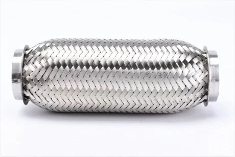 Гофра глушника Opel Astra/Vectra 91-00 (45x200) Fischer Automotive One (FA1) VW345-200