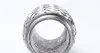 Гофра глушника Opel Omega 2.0 16V 94-00 (50x100) Fischer Automotive One (FA1) VW350-100 (фото 4)