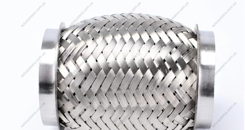 Гофротруба выхлопной системы Fischer Automotive One (FA1) VW360115 (фото 1)