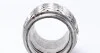 Гофротруба выхлопной системы Fischer Automotive One (FA1) VW360115 (фото 4)