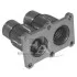 Гофра глушника Skoda Octavia/VW Golf IV 1.6 97-07 (46.50x124.20) Fischer Automotive One (FA1) VW445-125 (фото 2)