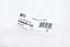Гофра глушника Skoda Octavia/VW Golf IV 1.6 97-07 (46.50x124.20) Fischer Automotive One (FA1) VW445-125 (фото 3)