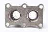 Гофра глушника Skoda Octavia/VW Golf IV 1.6 97-07 (46.50x124.20) Fischer Automotive One (FA1) VW445-125 (фото 5)