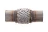 Гофра глушника MB C-class (W204) 07-14 (43x100) Fischer Automotive One (FA1) VW472220 (фото 1)