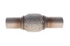 Труба гофрированная Fischer Automotive One (FA1) VW472220 (фото 4)