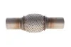 Гофра глушника MB C-class (W204) 07-14 (43x100) Fischer Automotive One (FA1) VW472220 (фото 4)