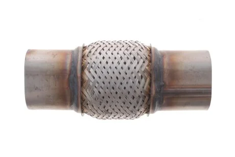 Труба гофрированная Fischer Automotive One (FA1) VW472220