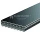 Поликлиновый ремень Flennor 8PK2465 (фото 1)