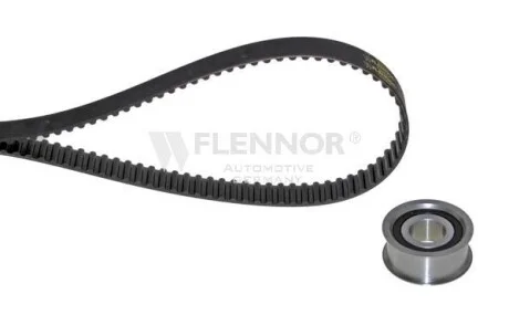 Комплект ремня ГРМ Flennor F904013