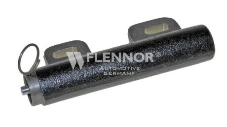 Натяжитель ремня ГРМ Flennor FD99299