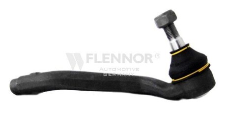 Наконечник поперечной рулевой тяги Flennor FL0005-B