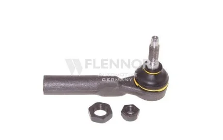 Наконечник поперечной рулевой тяги Flennor FL0943-B
