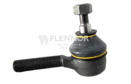Наконечник поперечной рулевой тяги Flennor FL297-B