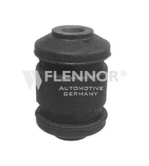 Сайлентблок Flennor FL3926-J