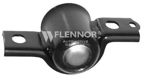 Сайлентблок рычага подвески Flennor FL4189-J