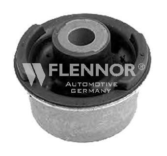 Сайлентблок Flennor FL4214-J