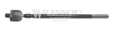 Тяга рулевая Flennor FL434-C