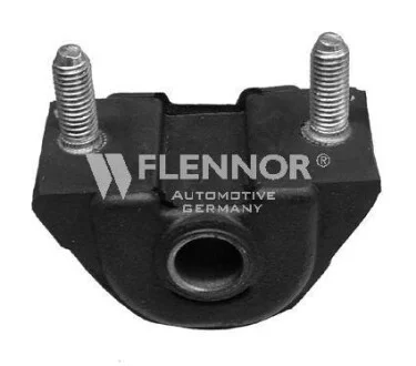 Сайлентблок Flennor FL444-J