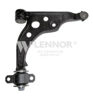 Рычаг подвески Flennor FL468-G