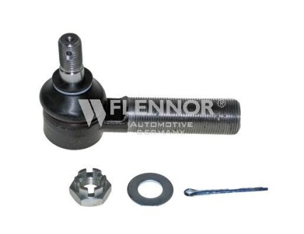 Наконечник поперечной рулевой тяги Flennor FL530-B