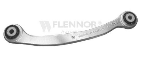 Рычаг подвески Flennor FL588-F