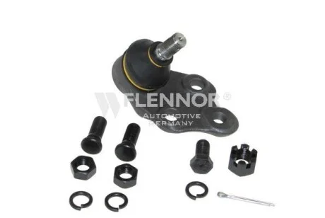 Шаровая опора Flennor FL593-D