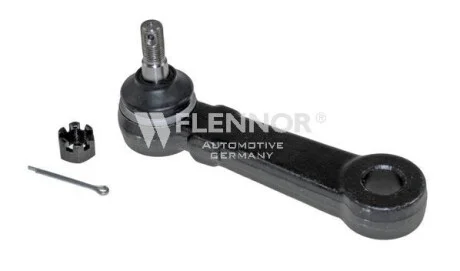 Рычаг маятниковый Flennor FL606-H