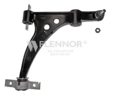 Рычаг подвески Flennor FL686-G