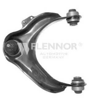 Рычаг подвески Flennor FL721-G