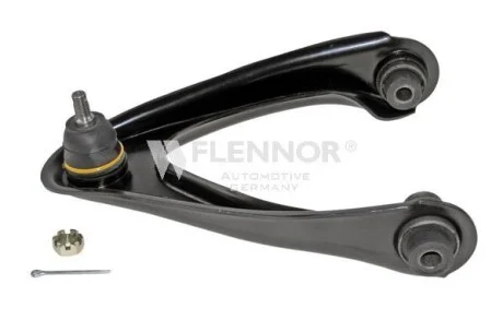 Рычаг подвески Flennor FL730-G