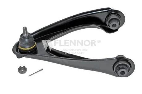 Рычаг подвески Flennor FL736-G