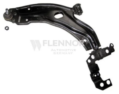 Рычаг подвески Flennor FL767-G