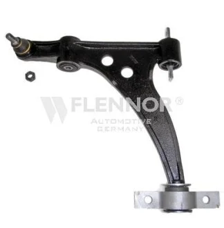 Рычаг подвески Flennor FL795-G