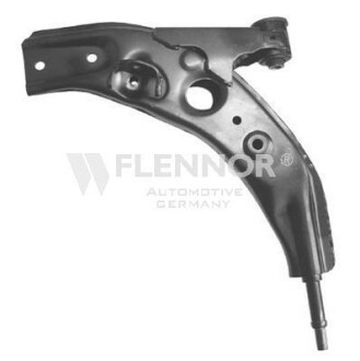 Рычаг подвески Flennor FL850-G