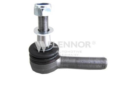 Наконечник поперечной рулевой тяги Flennor FL876-B