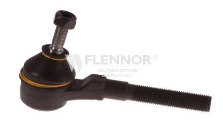 Наконечник поперечной рулевой тяги Flennor FL934-B
