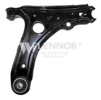 Рычаг подвески Flennor FL956-G