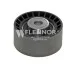 Ролик ремня ГРМ Flennor FU13109
