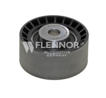 Ролик ремня ГРМ Flennor FU13109