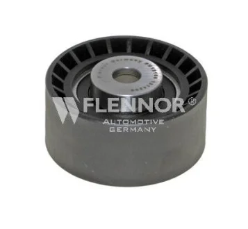 Ролик ремня ГРМ Flennor FU13109