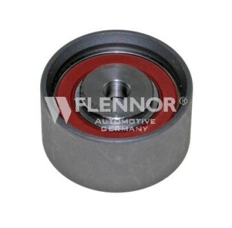 Ролик ремня ГРМ Flennor FU73592