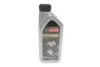 Олива 5W30 Ford Motorcraft A5 (1L) (15CF53 Ford) FORD 15F1CE (фото 1)